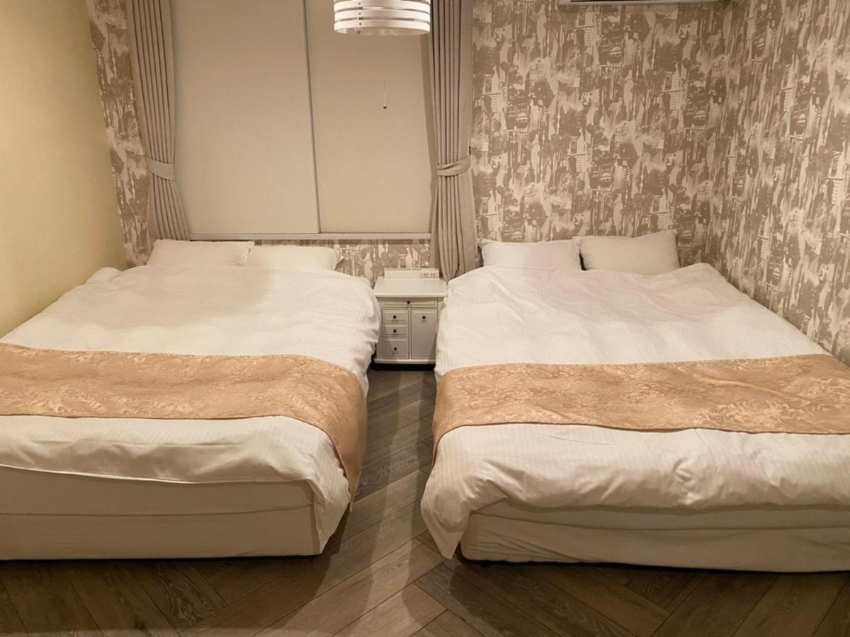 金沢駅前ホテル Stylish Station Hotel คานาซาว่า ภายนอก รูปภาพ