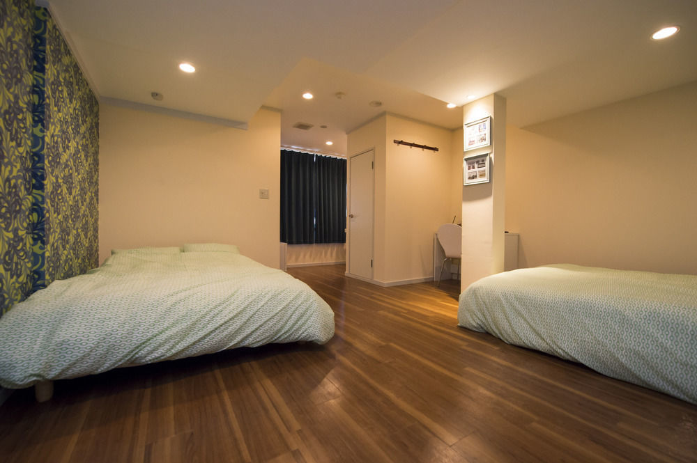 金沢駅前ホテル Stylish Station Hotel คานาซาว่า ภายนอก รูปภาพ
