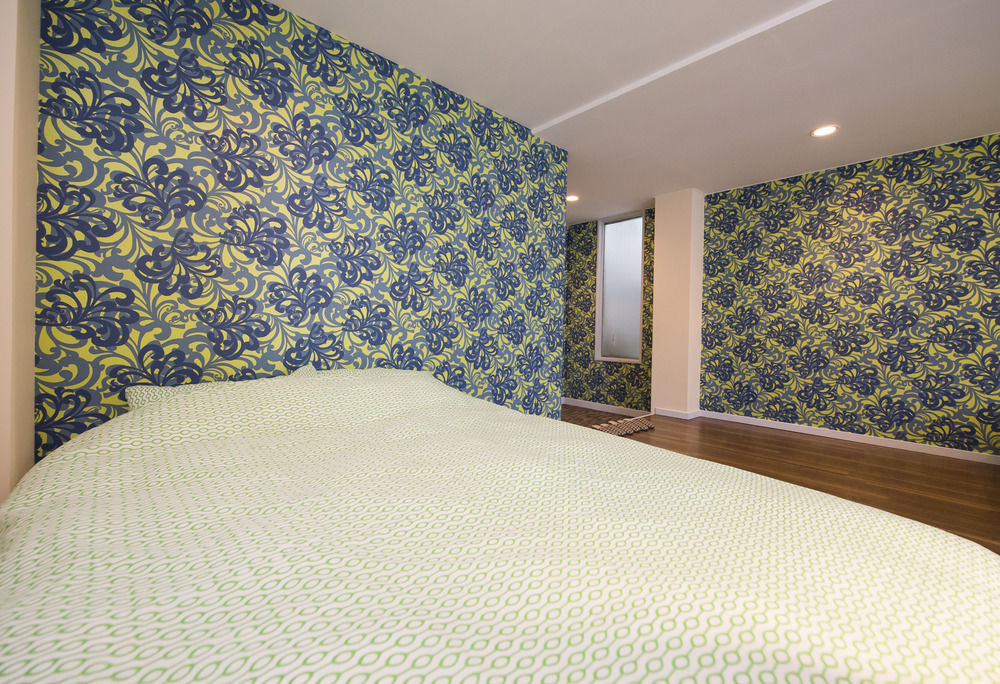 金沢駅前ホテル Stylish Station Hotel คานาซาว่า ภายนอก รูปภาพ