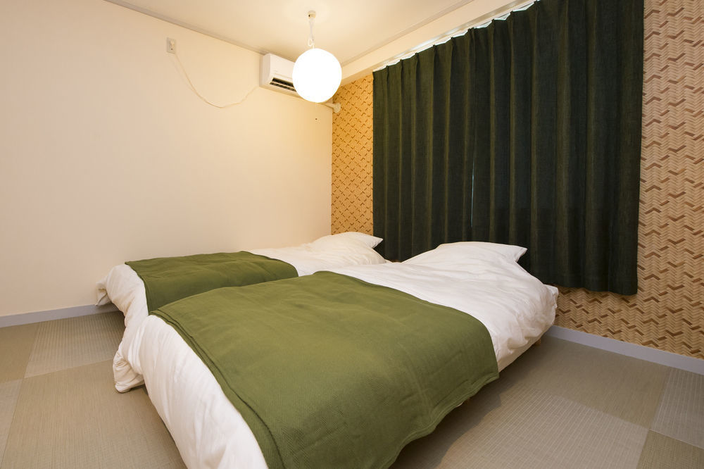 金沢駅前ホテル Stylish Station Hotel คานาซาว่า ภายนอก รูปภาพ