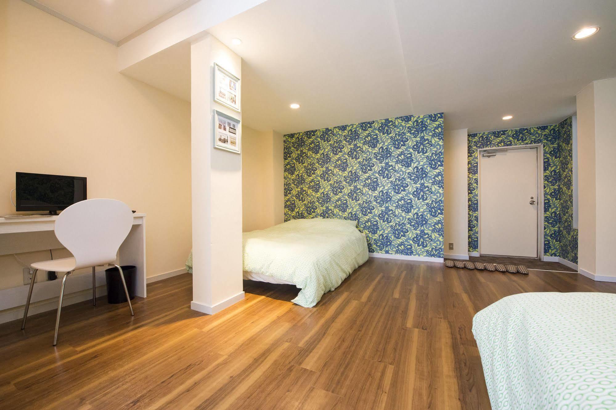金沢駅前ホテル Stylish Station Hotel คานาซาว่า ภายนอก รูปภาพ