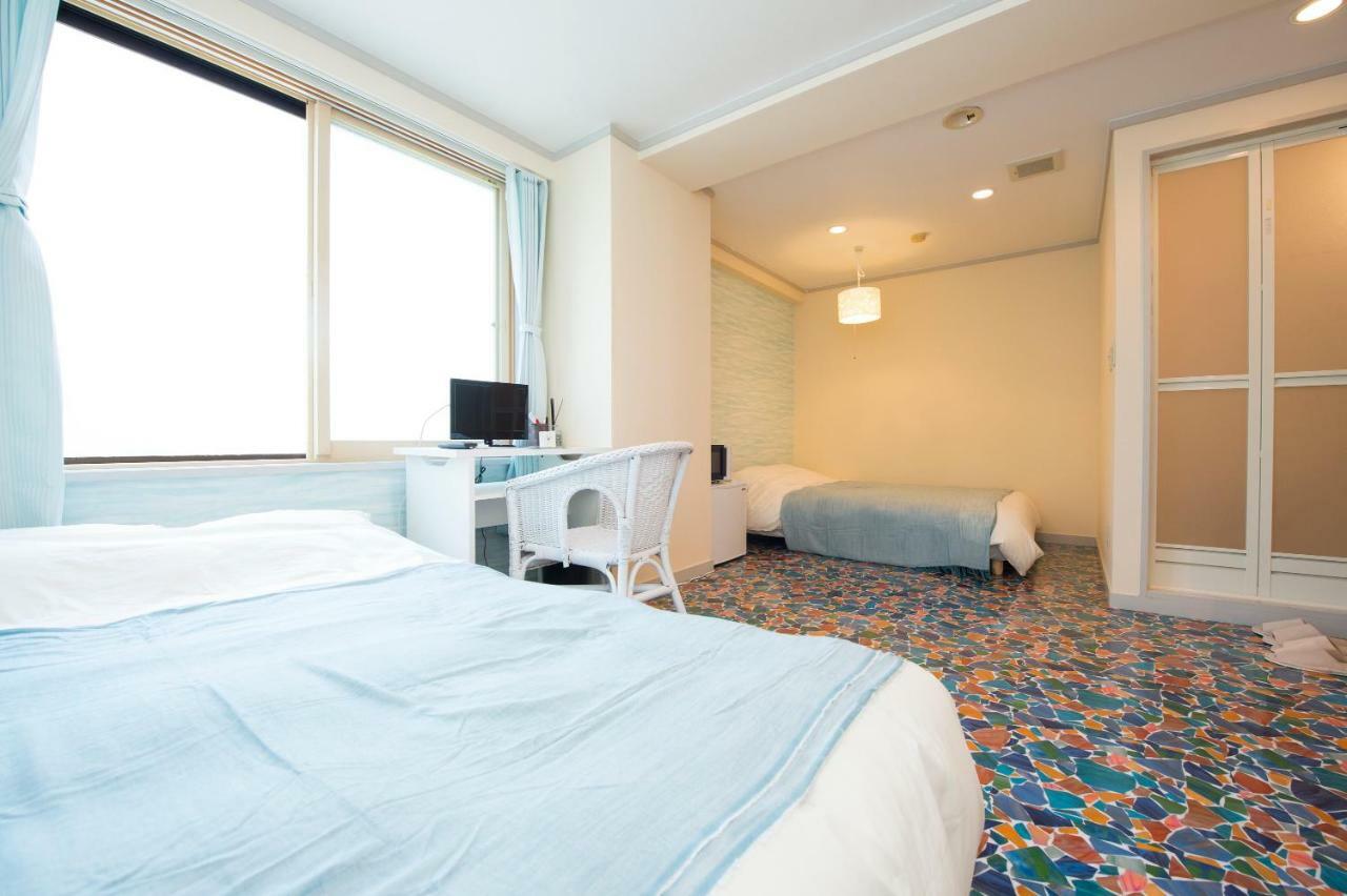 金沢駅前ホテル Stylish Station Hotel คานาซาว่า ภายนอก รูปภาพ