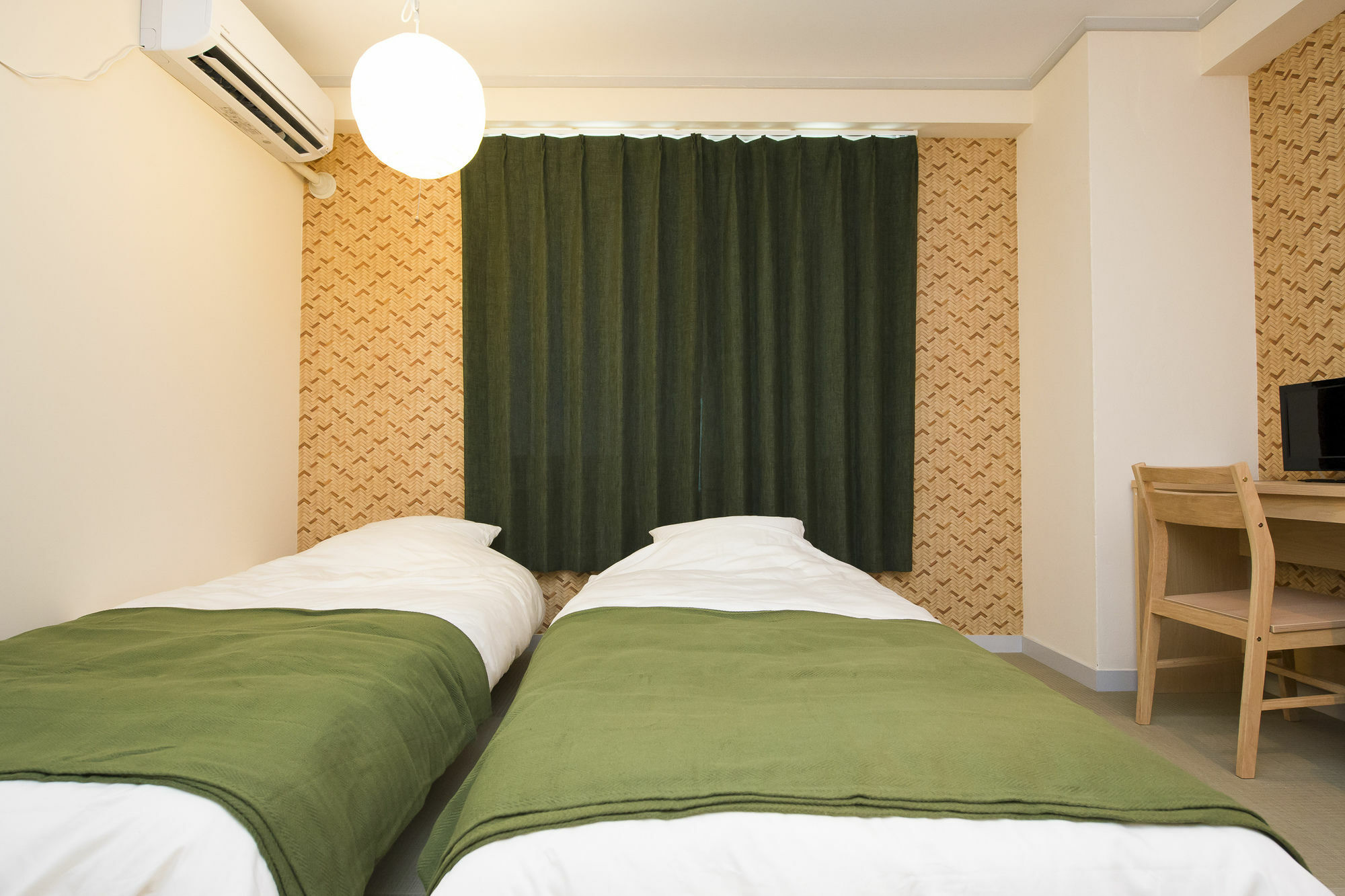 金沢駅前ホテル Stylish Station Hotel คานาซาว่า ภายนอก รูปภาพ