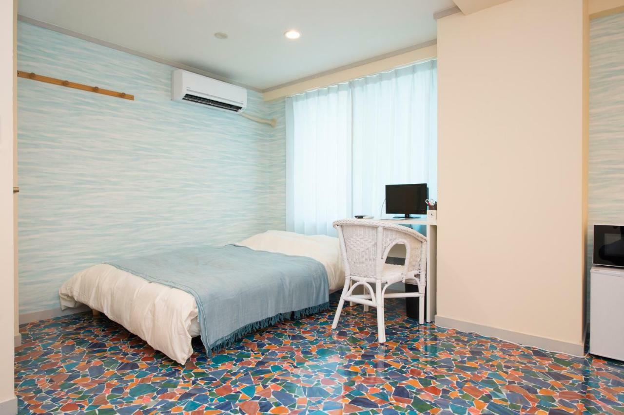金沢駅前ホテル Stylish Station Hotel คานาซาว่า ภายนอก รูปภาพ