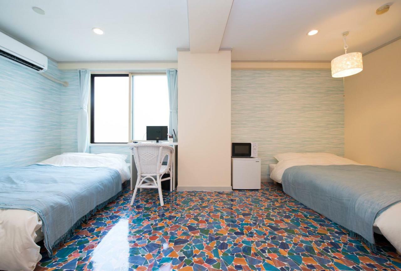金沢駅前ホテル Stylish Station Hotel คานาซาว่า ภายนอก รูปภาพ