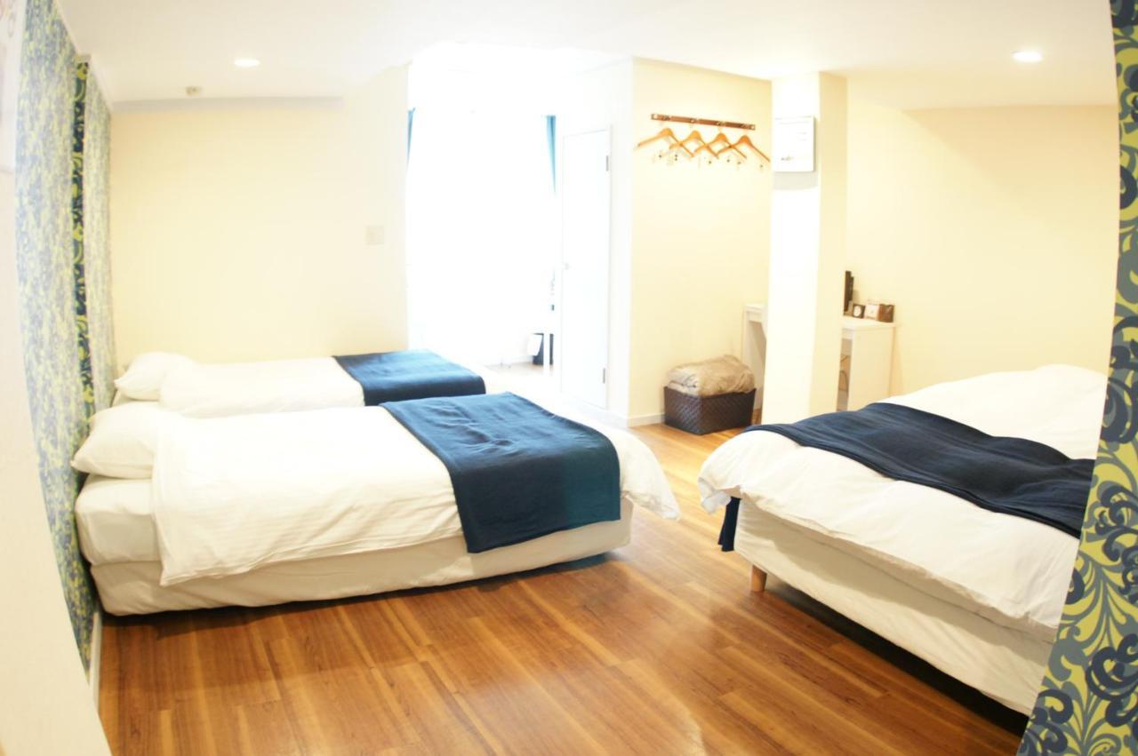 金沢駅前ホテル Stylish Station Hotel คานาซาว่า ภายนอก รูปภาพ